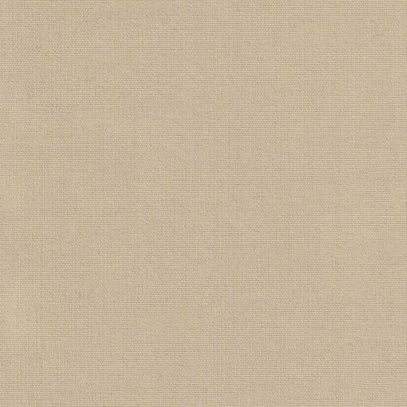 Anartisi Blackout Ρόλερ 2046 Mονόχρωμο Μπεζ