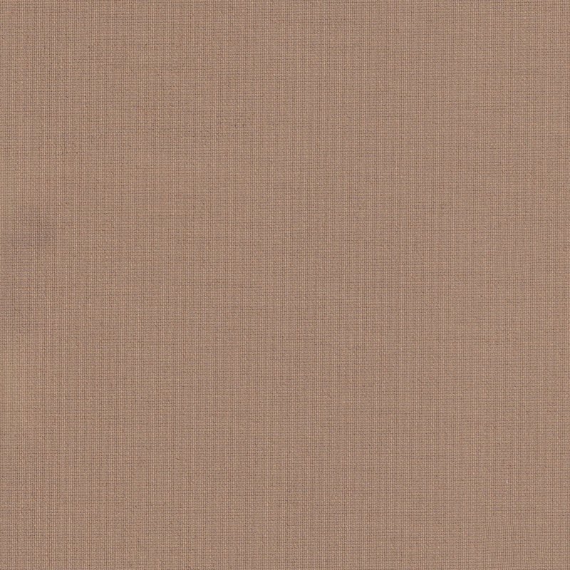 Anartisi Blackout Ρόλερ 2047 Mονόχρωμο Μόκα