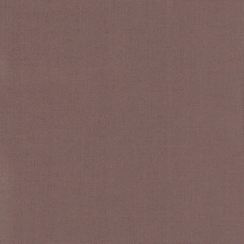 Anartisi Blackout Ρόλερ 2048 Mονόχρωμο Καφέ