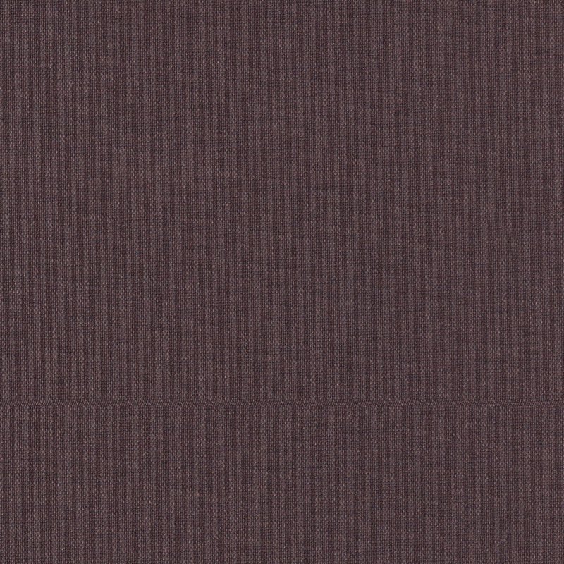 Anartisi Blackout Ρόλερ 2049 Mονόχρωμο Καφέ Σκούρο