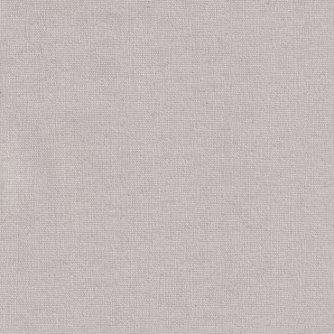 Anartisi Blackout Ρόλερ 2050 Mονόχρωμο