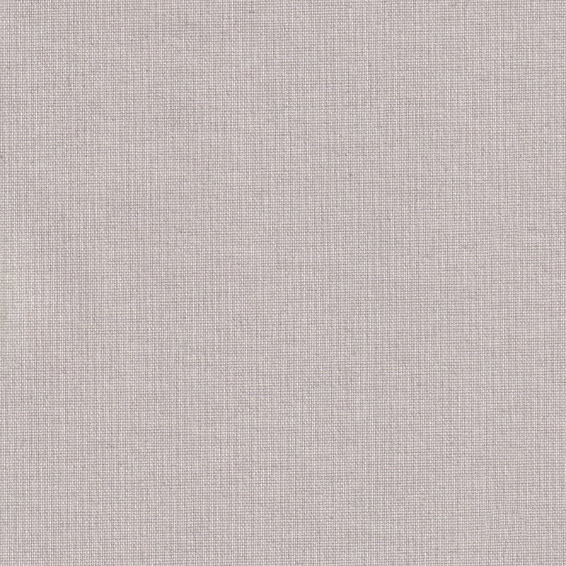 Anartisi Blackout Ρόλερ 2050 Mονόχρωμο