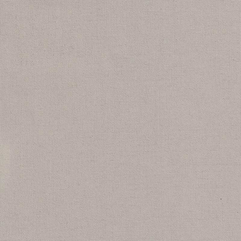 Anartisi Blackout Ρόλερ 2051 Mονόχρωμο