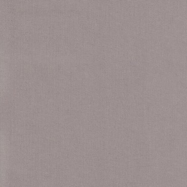 Anartisi Blackout Ρόλερ 2052 Mονόχρωμο