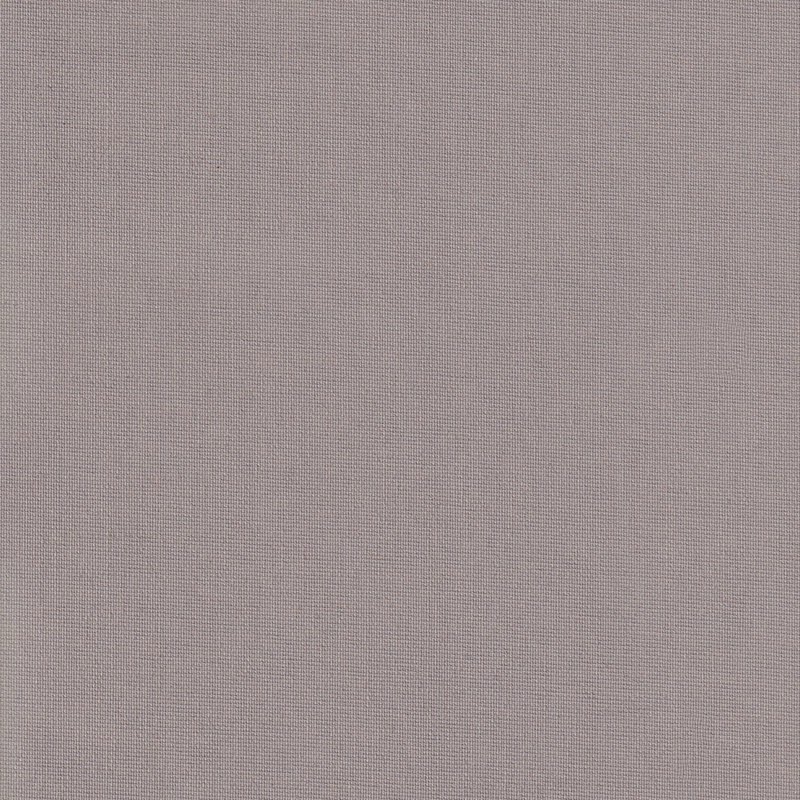 Anartisi Blackout Ρόλερ 2052 Mονόχρωμο