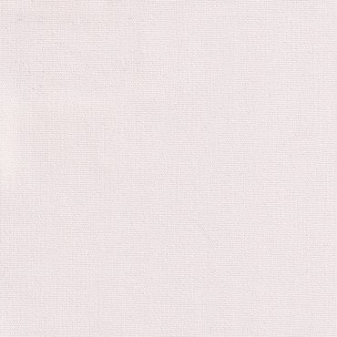 Anartisi Blackout Ρόλερ 2060 Mονόχρωμο Απαλό Ροζ