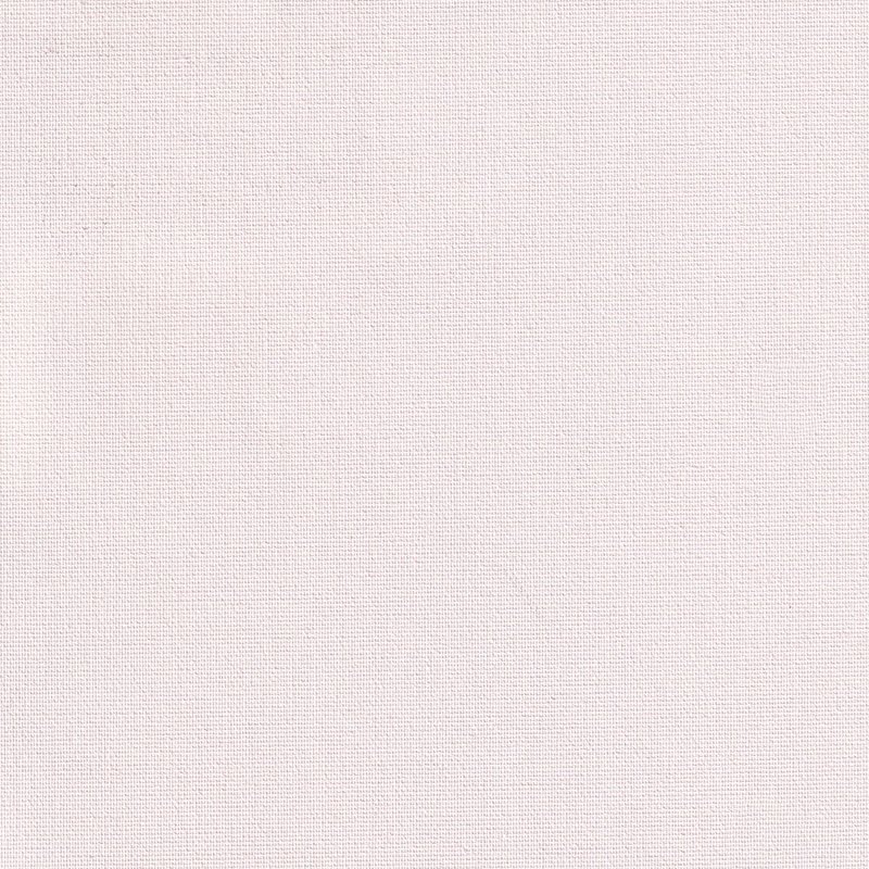 Anartisi Blackout Ρόλερ 2060 Mονόχρωμο Απαλό Ροζ