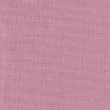 Anartisi Blackout Ρόλερ 2061 Mονόχρωμο Ροζ