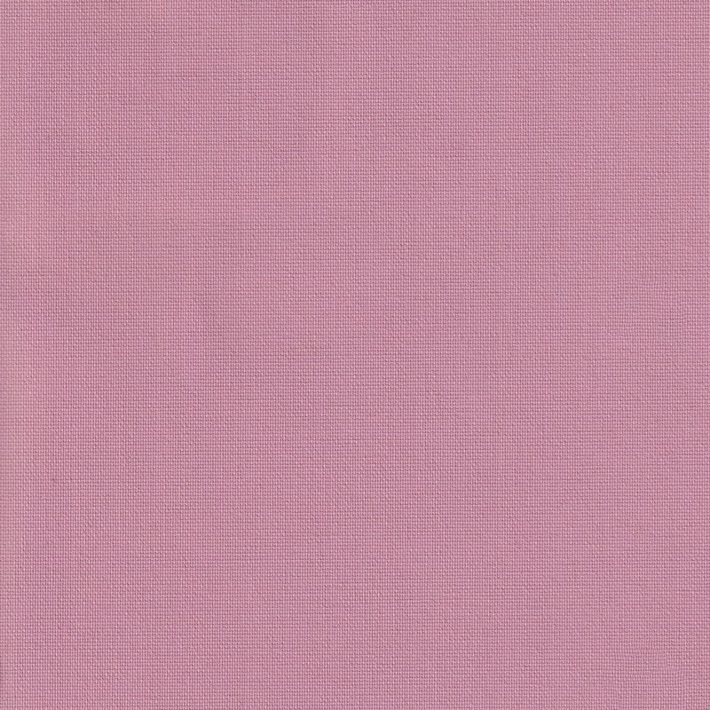 Anartisi Blackout Ρόλερ 2061 Mονόχρωμο Ροζ