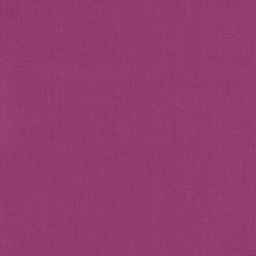 Anartisi Blackout Ρόλερ 2062 Mονόχρωμο Φούξια