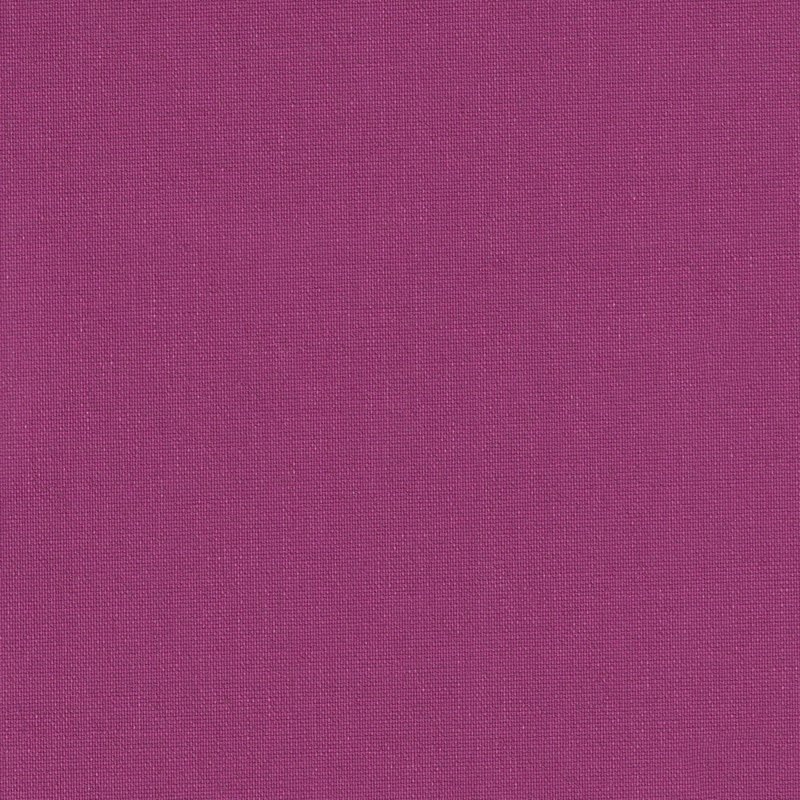 Anartisi Blackout Ρόλερ 2062 Mονόχρωμο Φούξια