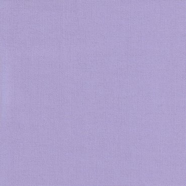 Anartisi Blackout Ρόλερ 2063 Mονόχρωμο Μωβ