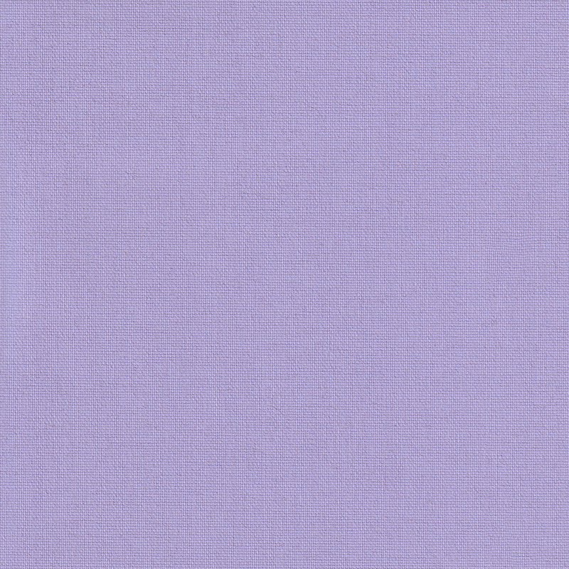 Anartisi Blackout Ρόλερ 2063 Mονόχρωμο Μωβ