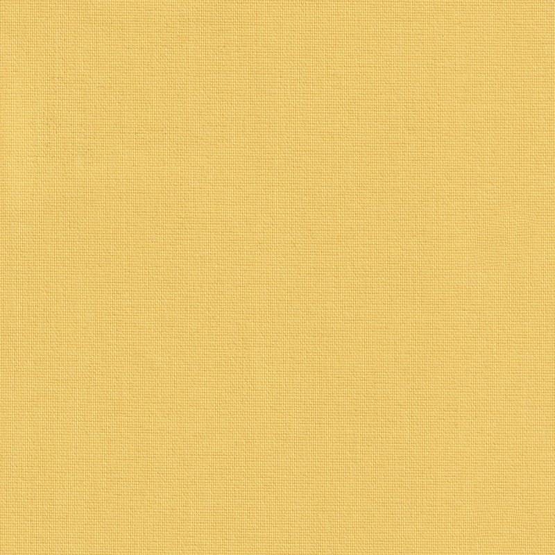 Anartisi Blackout Ρόλερ 2064 Mονόχρωμο Κίτρινο