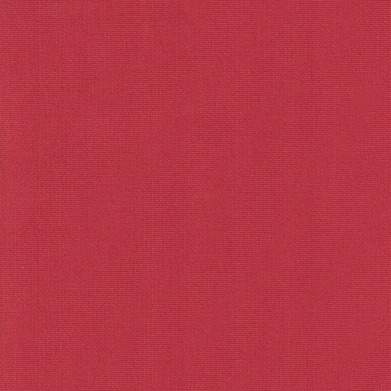 Anartisi Blackout Ρόλερ 2066 Mονόχρωμο Κόκκινο