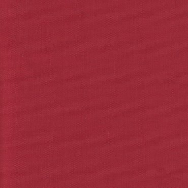 Anartisi Blackout Ρόλερ 2067 Mονόχρωμο Κόκκινο