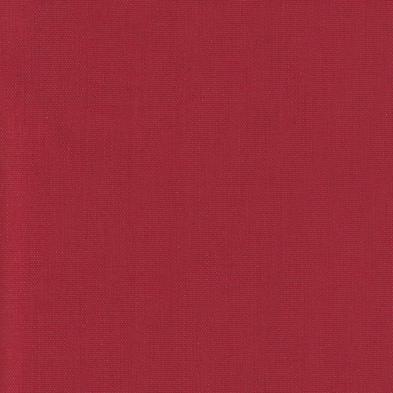 Anartisi Blackout Ρόλερ 2067 Mονόχρωμο Κόκκινο