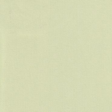 Anartisi Blackout Ρόλερ 2068 Mονόχρωμο Ανοιχτό Πράσινο