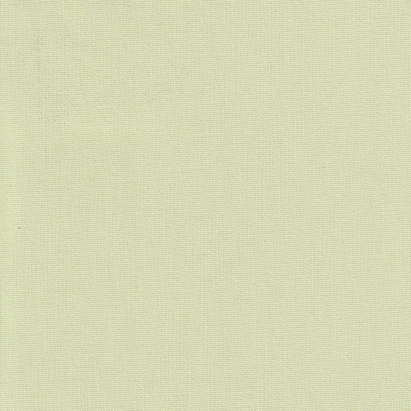 Κουρτίνες, στόρια agiovlasitishome - ΣΗΜΑΝΤΙΚΟ: Σε περίπτωση διαφοράς τιμής από το κατάστημα ισχύει παντα και μόνο η τιμή του καταστήματος Anartisi Blackout Ρόλερ 2068 Mονόχρωμο Ανοιχτό Πράσινο