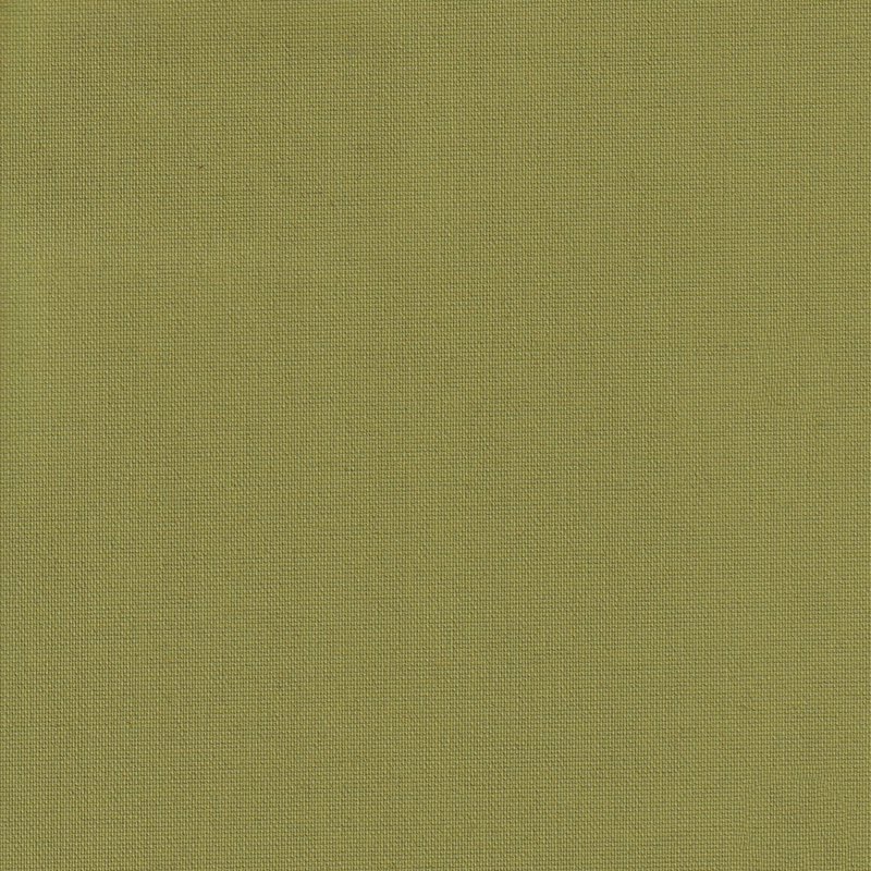 Κουρτίνες, στόρια agiovlasitishome - ΣΗΜΑΝΤΙΚΟ: Σε περίπτωση διαφοράς τιμής από το κατάστημα ισχύει παντα και μόνο η τιμή του καταστήματος Anartisi Blackout Ρόλερ 2070 Mονόχρωμο Πράσινο Λαδί