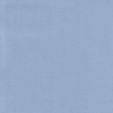 Anartisi Blackout Ρόλερ 2071 Mονόχρωμο Γαλάζιο