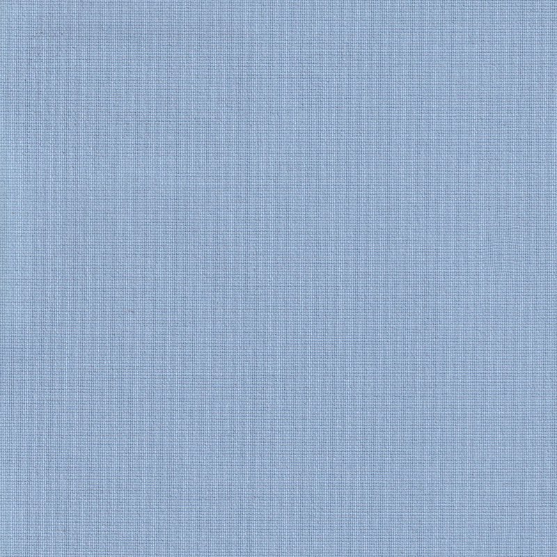 Κουρτίνες, στόρια agiovlasitishome - ΣΗΜΑΝΤΙΚΟ: Σε περίπτωση διαφοράς τιμής από το κατάστημα ισχύει παντα και μόνο η τιμή του καταστήματος Anartisi Blackout Ρόλερ 2071 Mονόχρωμο Γαλάζιο