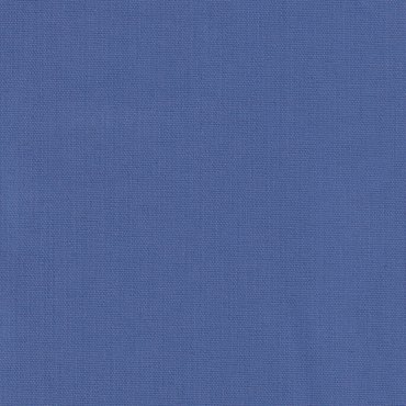 Anartisi Blackout Ρόλερ 2072 Mονόχρωμο Μπλε