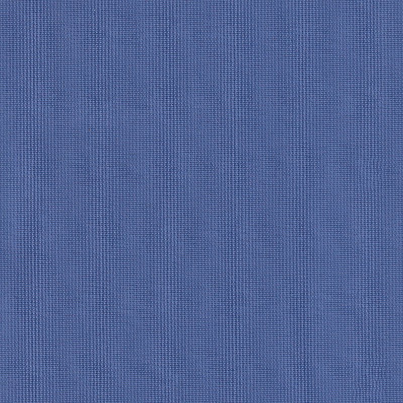 Κουρτίνες, στόρια agiovlasitishome - ΣΗΜΑΝΤΙΚΟ: Σε περίπτωση διαφοράς τιμής από το κατάστημα ισχύει παντα και μόνο η τιμή του καταστήματος Anartisi Blackout Ρόλερ 2072 Mονόχρωμο Μπλε