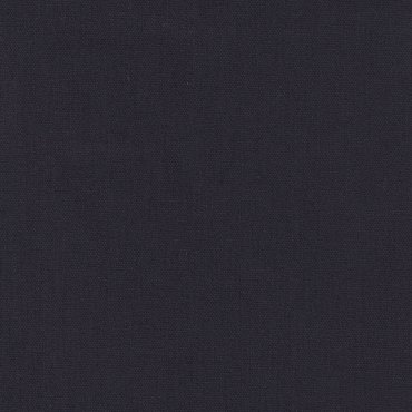 Anartisi Blackout Ρόλερ 2207 Μαύρο