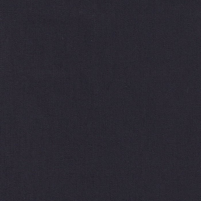 Anartisi Blackout Roler 2207 Mavro