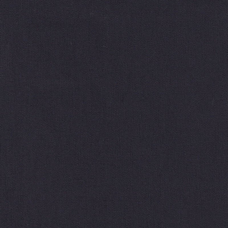 Anartisi Blackout Ρόλερ 2207 Μαύρο