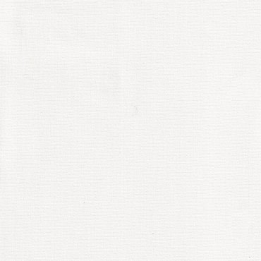 Anartisi Blackout Ρόλερ 2208 Λευκό/Ivory