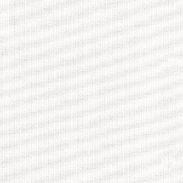 Anartisi Blackout Roler 2208 Lefko/Ivory