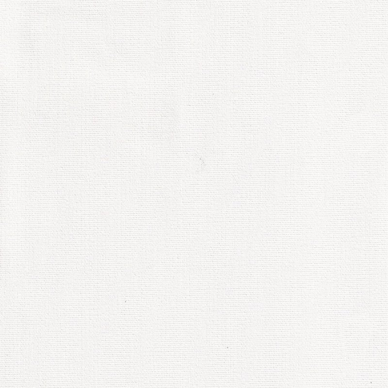 Anartisi Blackout Ρόλερ 2208 Λευκό/Ivory