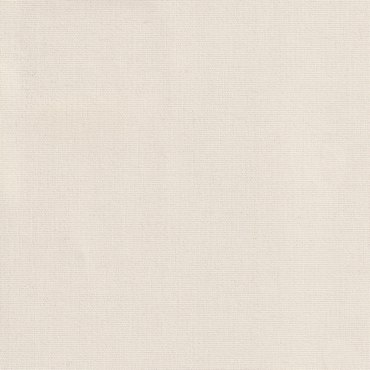 Anartisi Blackout Ρόλερ 2209 Μπεζ