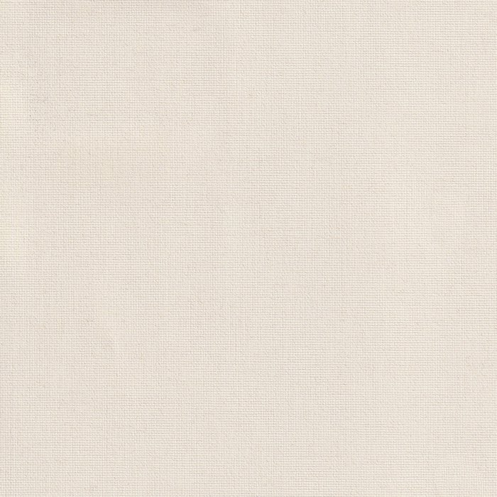 Anartisi Blackout Roler 2209 Bez