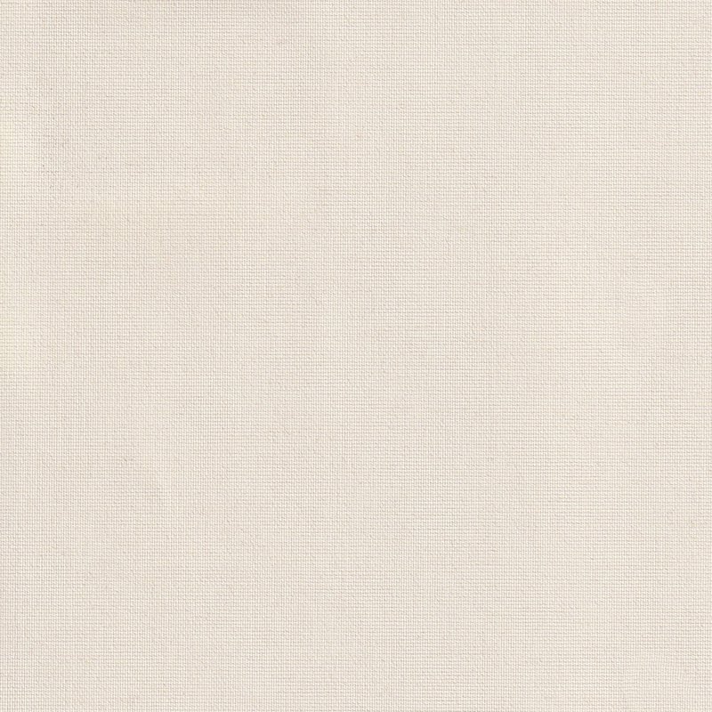 Anartisi Blackout Ρόλερ 2209 Μπεζ