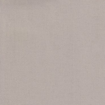 Anartisi Blackout Ρόλερ 2210 Ανοιχτό Καφέ