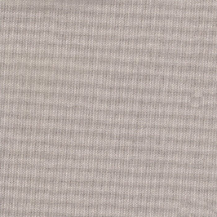 Anartisi Blackout Roler 2210 Anoixto Kafe