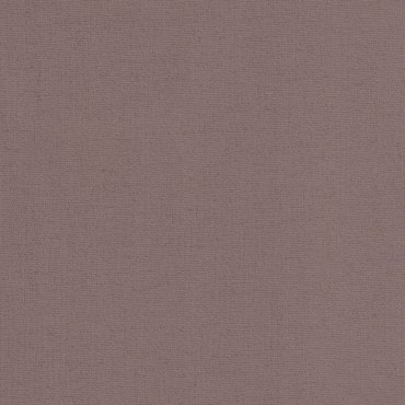 Anartisi Blackout Ρόλερ 2211 Καφέ