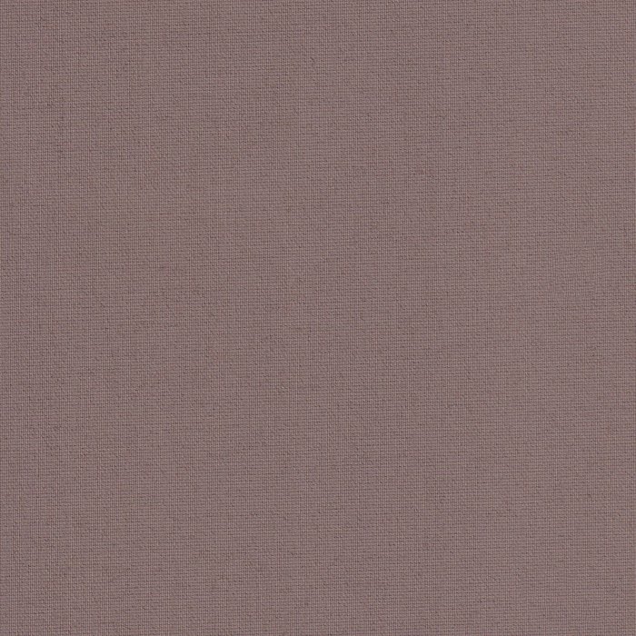 Anartisi Blackout Roler 2211 Kafe