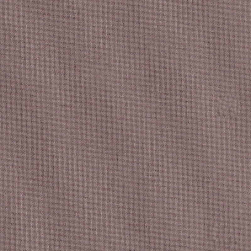 Anartisi - ΣΗΜΑΝΤΙΚΟ: Σε περίπτωση διαφοράς τιμής από το κατάστημα ισχύει παντα και μόνο η τιμή του καταστήματος Anartisi Blackout Ρόλερ 2211 Καφέ