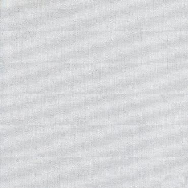 Anartisi Blackout Ρόλερ 2212 Ανοιχτό Γκρι