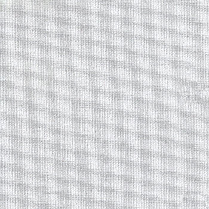 Anartisi Blackout Roler 2212 Anoixto Ggri