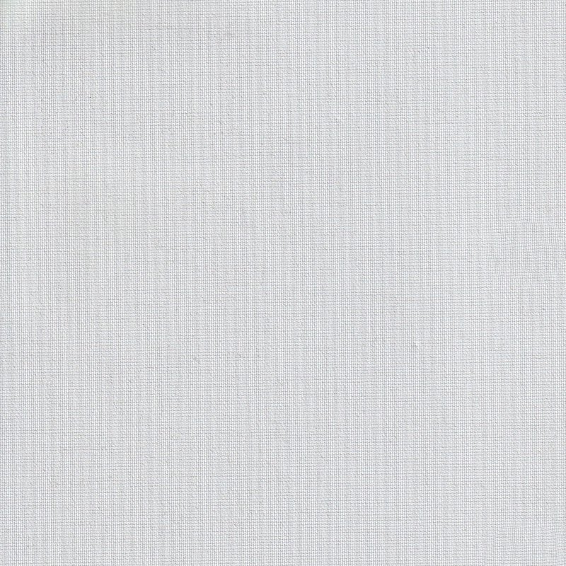 Anartisi Blackout Ρόλερ 2212 Ανοιχτό Γκρι