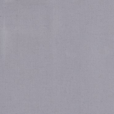 Anartisi Blackout Ρόλερ 2213 Γκρι