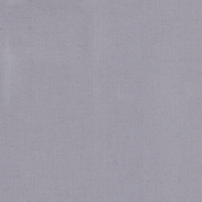 Anartisi Blackout Roler 2213 Ggri