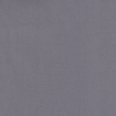 Anartisi Blackout Ρόλερ 2214 Γκρι