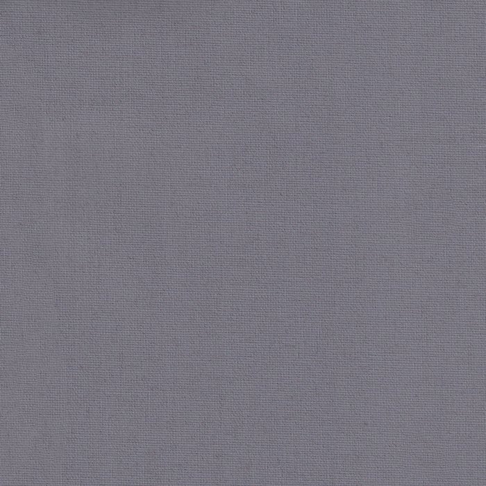 Anartisi Blackout Roler 2214 Ggri