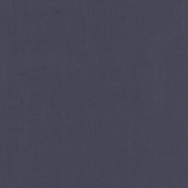 Anartisi Blackout Ρόλερ 2215 Ανθρακί